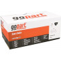 Chaîne de tronçonneuse GOPART 32513S64NKGP10