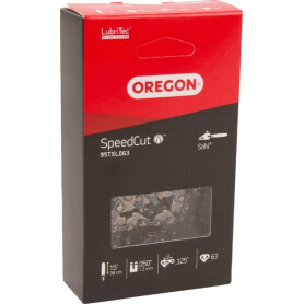 Chaîne de tronçonneuse OREGON 95TXL063E
