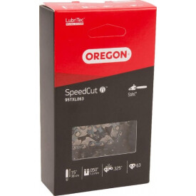 Zähne sägekette OREGON 95TXL063E
