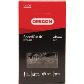 Chaîne de tronçonneuse OREGON 95TXL062E
