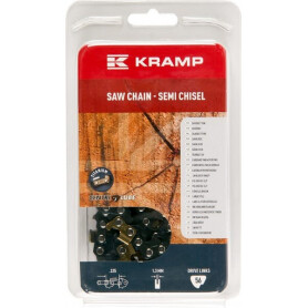 Chaîne de tronçonneuse UNIVERSEL 32513SB56KR