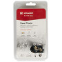 Chaîne de tronçonneuse UNIVERSEL 1413SB76KR