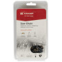 Chaîne de tronçonneuse UNIVERSEL 1413SB60KR