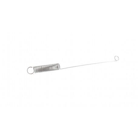 Ressort de régulateur BRIGGS ET STRATTON 260703
