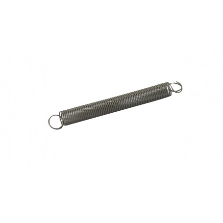 Ressort de régulateur BRIGGS ET STRATTON 260875