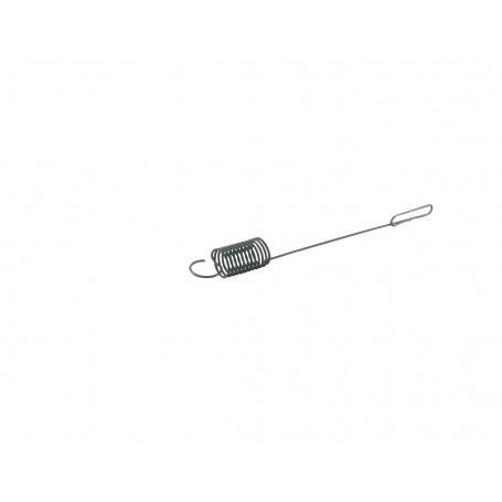 Ressort de régulateur BRIGGS ET STRATTON 691290