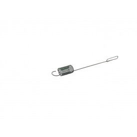 Muelle regulador BRIGGS ET STRATTON 691290