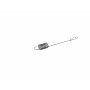 Ressort de régulateur BRIGGS ET STRATTON 691290