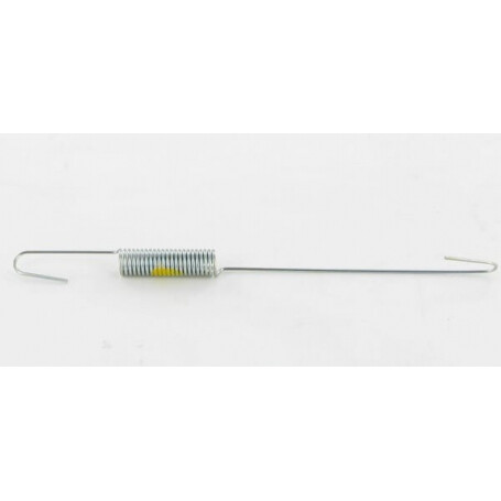 Ressort de régulateur HONDA 16561ZE1020