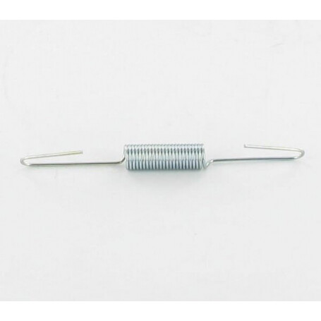 Ressort de régulateur HONDA 16561ZM0000