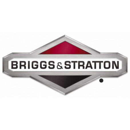 Ressort de régulateur BRIGGS ET STRATTON 692136