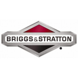 Ressort de régulateur BRIGGS ET STRATTON 692136