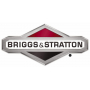 Ressort de régulateur BRIGGS ET STRATTON 692136
