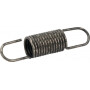 Ressort de régulateur BRIGGS ET STRATTON 790034