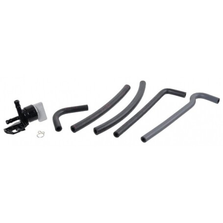 Robinet à essence HONDA 04103Z0L000