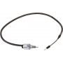 Robinet à essence HONDA 16200ZN1801