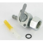 Robinet à essence HONDA 16950883663