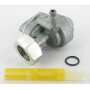 Robinet à essence HONDA 16950ZB4015