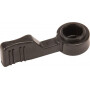 Robinet à essence HONDA 16953ZE1712