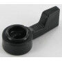 Robinet à essence HONDA 16953ZE1812