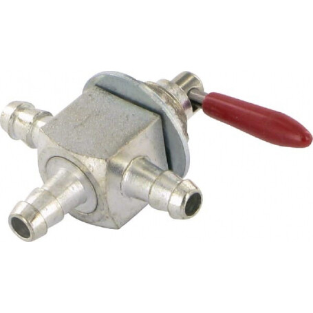 Robinet à essence UNIVERSEL FGP456414
