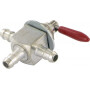 Robinet à essence UNIVERSEL FGP456414