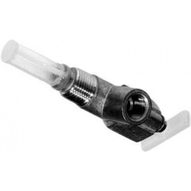 Robinet à carburant VAPORMATIC VPD4010