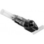 Robinet à carburant VAPORMATIC VPD4010