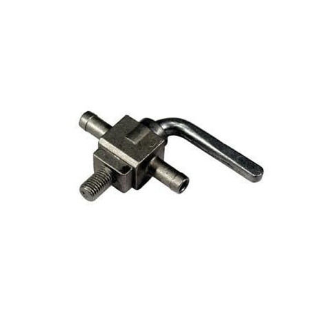 Robinet à carburant VAPORMATIC VPD4026