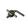 Robinet à carburant VAPORMATIC VPD4026
