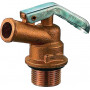 Robinet PRESSOL 13090PRE