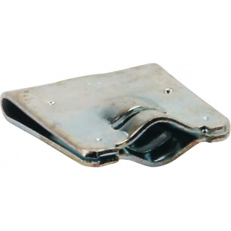 Robinet d'essence BRIGGS ET STRATTON 691737