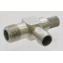 Robinet de vidange BRIGGS ET STRATTON 492031
