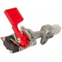 Robinet à essence BRIGGS ET STRATTON 799073