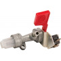 Robinet à essence BRIGGS ET STRATTON 798634