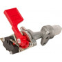 Robinet à essence BRIGGS ET STRATTON 798634