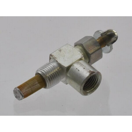 Robinet à essence BRIGGS ET STRATTON 392882