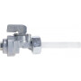 Robinet à essence BRIGGS ET STRATTON 209417GS