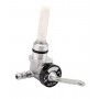 Robinet à essence AGRIA AGW58248