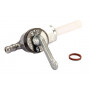 Robinet à essence AGRIA AGW05315