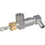Robinet BRIGGS ET STRATTON 592840