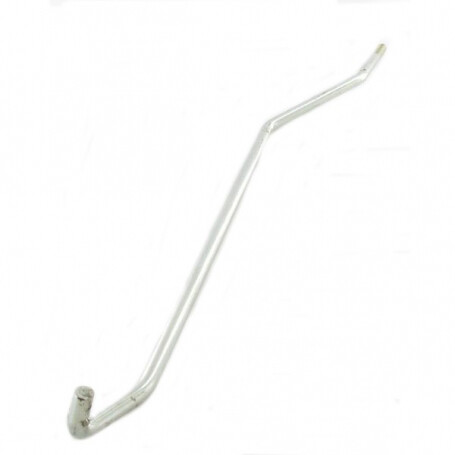 Tringle de frein CASTELGARDEN - GGP 125033045/1 - 1250330451