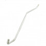 Tringle de frein CASTELGARDEN - GGP 125033045/1 - 1250330451