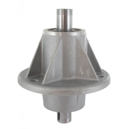 Palier de lame CASTELGARDEN - GGP - STIGA 382207204/1