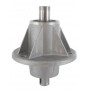 Palier de lame CASTELGARDEN - GGP - STIGA 382207204/1