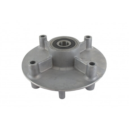 Palier de lame STIGA 1134-5049-01