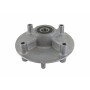 Palier de lame STIGA 1134-5049-01