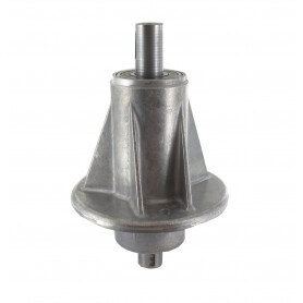 Palier de lame CASTELGARDEN - GGP - STIGA 382207201/2