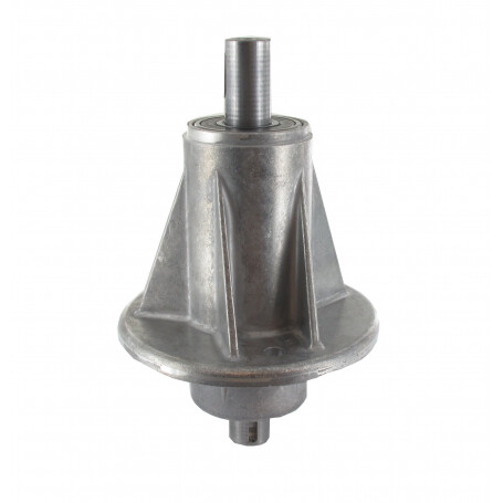 Palier de lame CASTELGARDEN - GGP - STIGA 382207201/2
