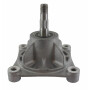 Palier de lame AYP 581650501